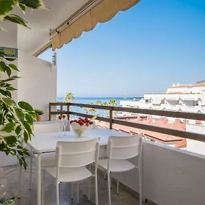  Apartamento Hh Playa España